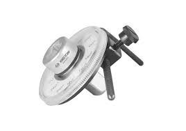 Medidor de Angulo 1/2Fx1/2M (34440)