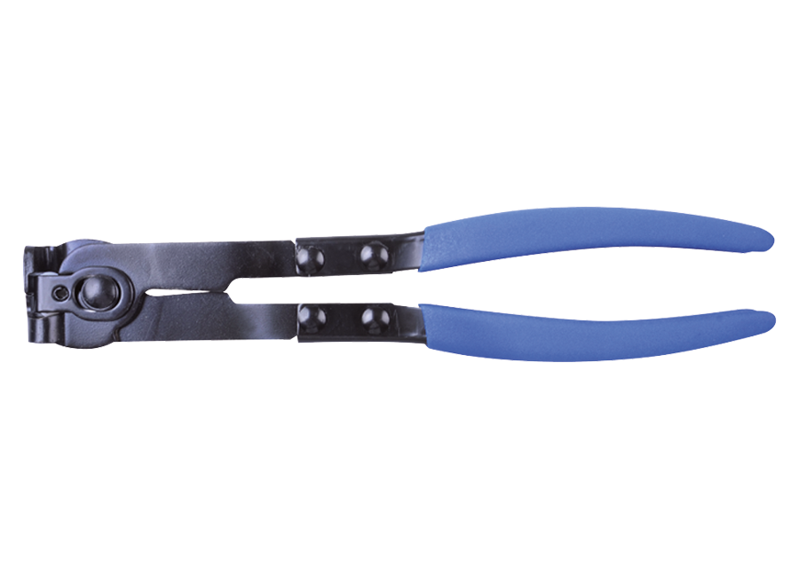 Pinza de Abrazadera de Oreja CV Joint 10" King Tony