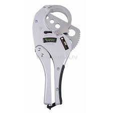 Tijera para PVC 2-1/2" (5686300) Unison