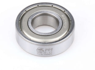 Correa Automotriz 6PK1525