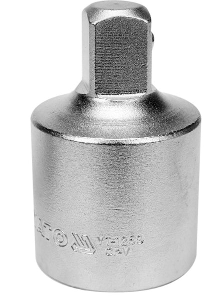 Adapter 1/2Fx3/4M