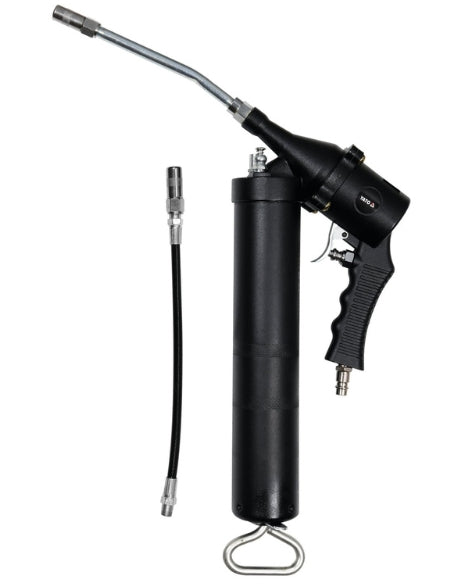 Engrasadora Neumática 400CC