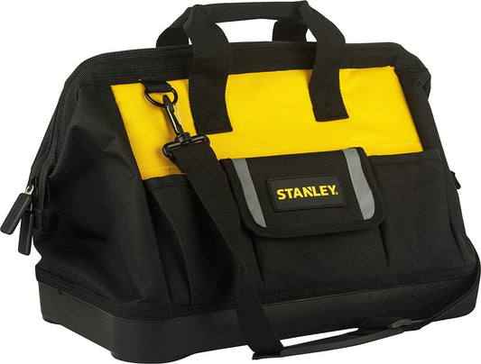 Bolsa De Herramienta 16"
