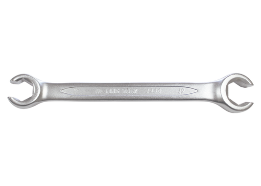 Llave Abocinada 19 x 22 mm (19301922) King Tony