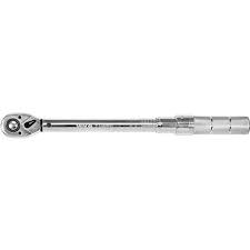 Torque Micro Dr 1/2 10-60 Nm