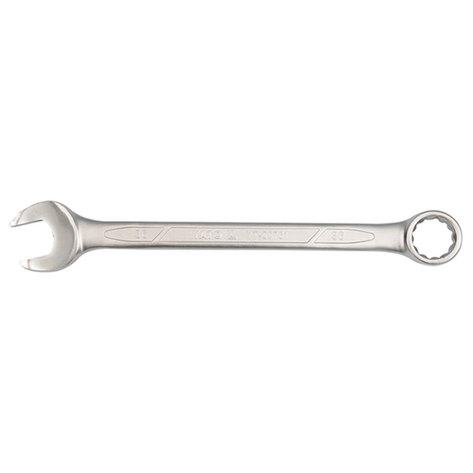 Llave Combinada 34 mm Yato
