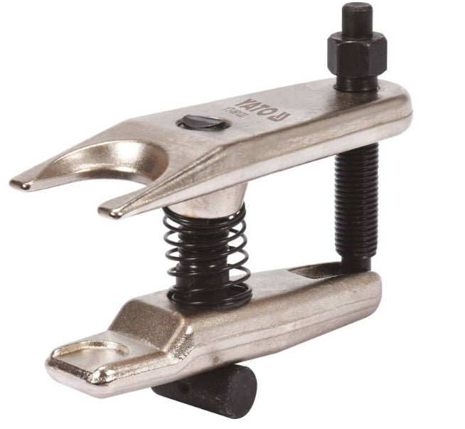Extractor de Bola 35-80MM