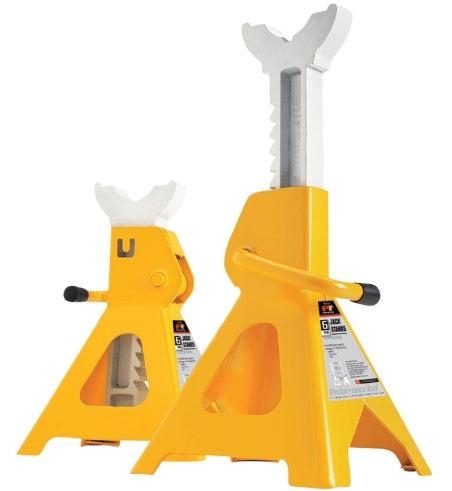 Burro de 6 Ton (Par)
