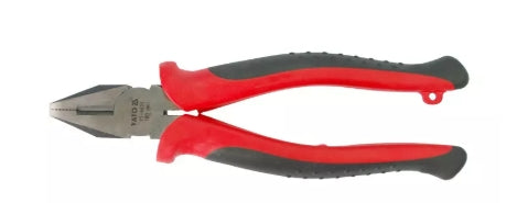 Alicate Electricista 8"