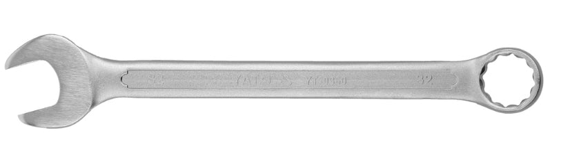 Llave Combinada 32mm