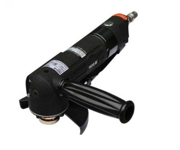 Esmeril Angular Neumático 5" Yato