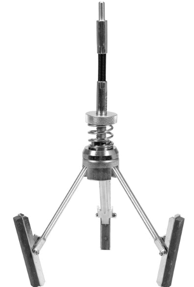 Pulidor de Cilindro P/Motor 4 de 2-7