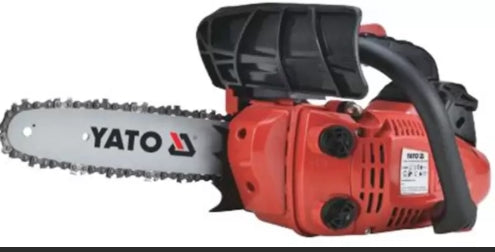 Motosierra A Gasolina de 18" 45.1 CC 1.8 Kw