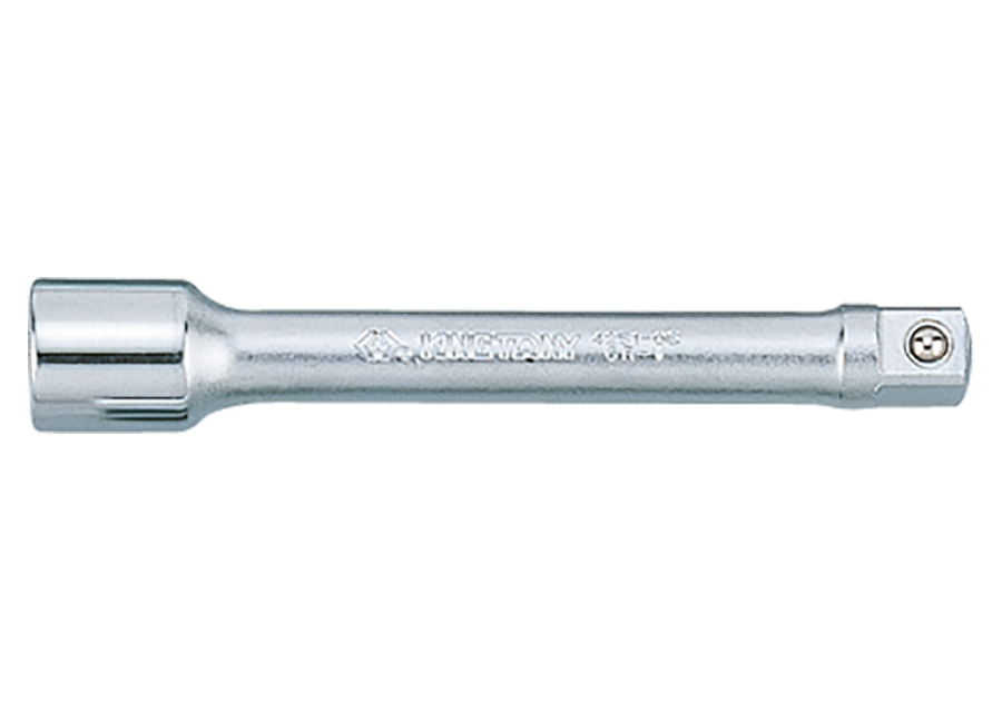 Extensión 1/2" x 5" King Tony