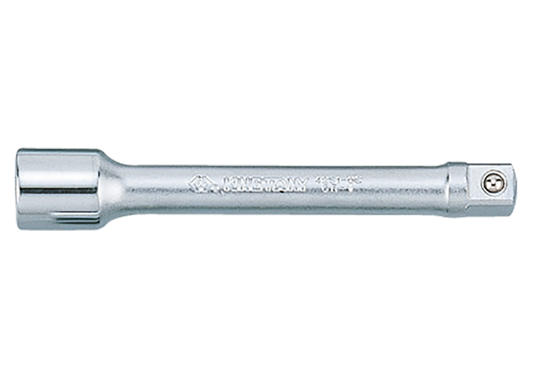 Extensión 1/2" x 5" King Tony