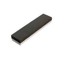 Piedra para Afilar 8" Grano 150/240 Truper