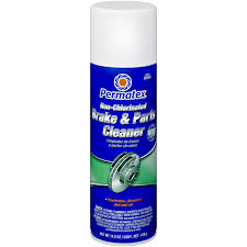 Limpiador de Frenos y Partes 14.5 Oz Loctite
