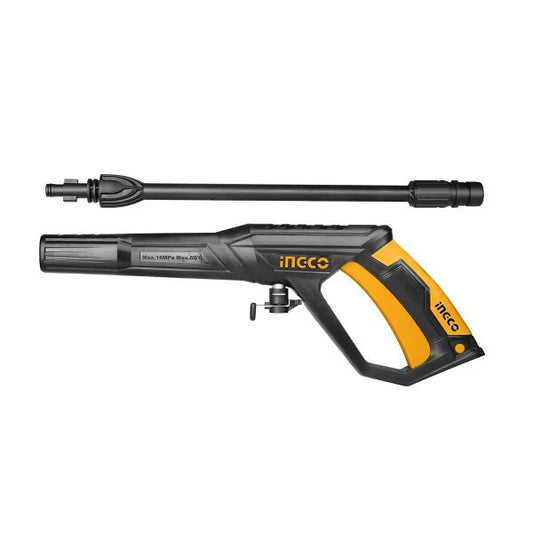 Pistola Para Hidrolavadora Ingco