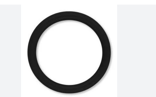 O'Ring mm (04X46X54)