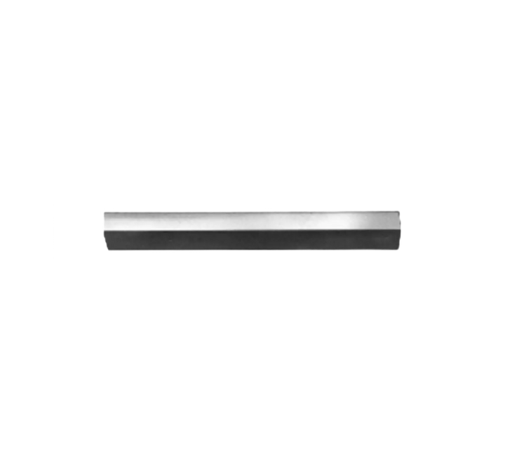 Cuchilla Torno Sq.Hss 1/4X4 (6020025)