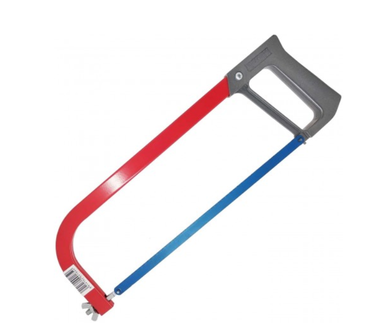 Arco Segueta Compacto (1700000)