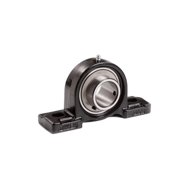 Chumacera Uct-207-104 1-1/4"