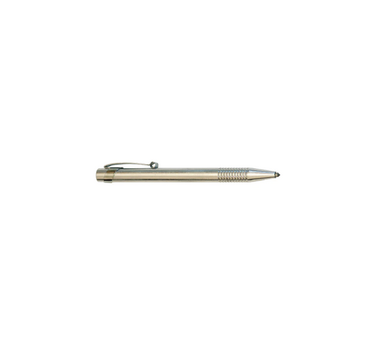 Marcador Punta Diamante (7020826)