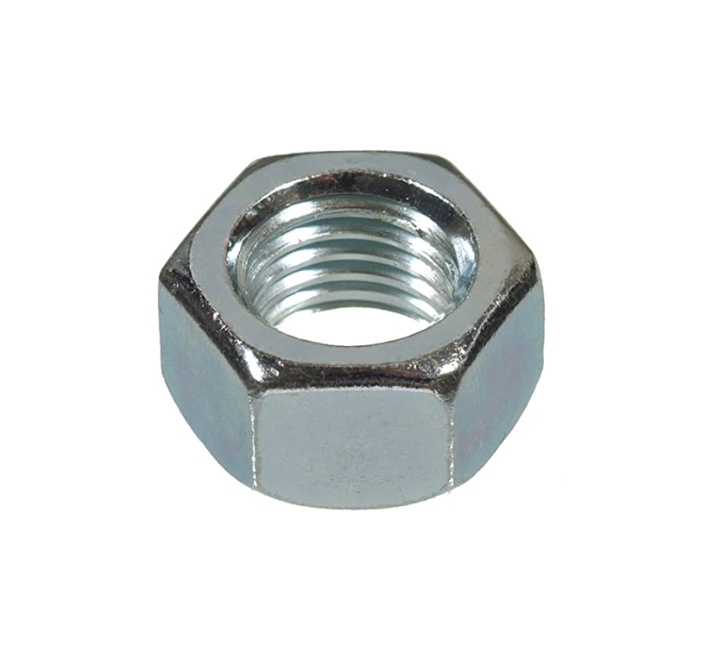 Tuerca Campana Flotante M22-1.50 (# 139-R - # H12640) (740-2005)