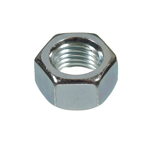 Tornillo para Gypsum Rosca Ordinaria #6 x 3/4"