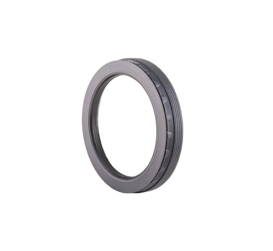 Retenedora mm (10X26X7)