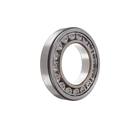 Rodamiento de Bola Axial Serie 51103 17X30X9