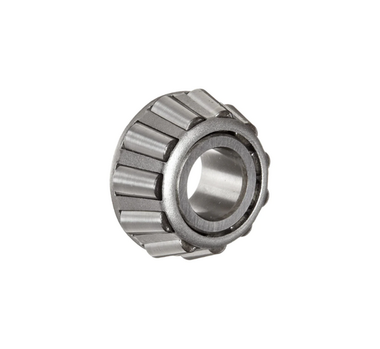 Rodamiento de Bola Metalico 43X79 mm