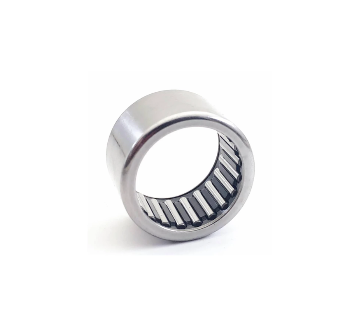Rodamiento de Bola Serie 6302-Zz 15X42 mm