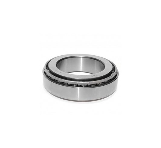 Rodamiento de Bola de Rueda Ba2B-63295-B 35X68X37 mm