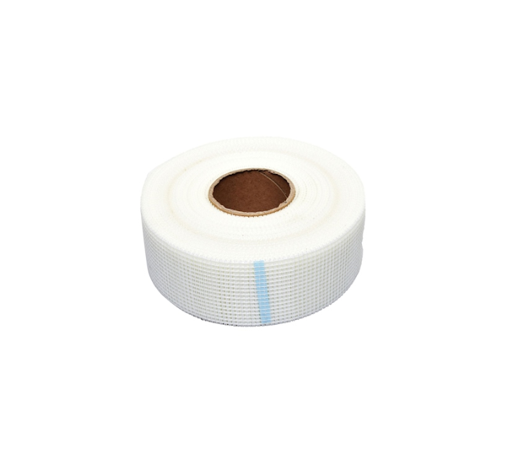 Cordon Grafitado Mt 1210 Nap 5/16"