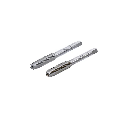 Macho 1-Operación 8 x 1.25 mm SKC