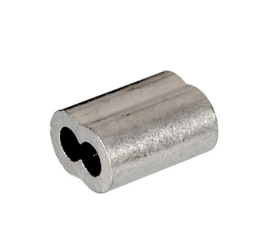 Perrules para Cables 3/8" SKC