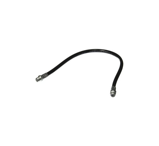 Manguera Para Engrasar 18 Plews Lubrimatic