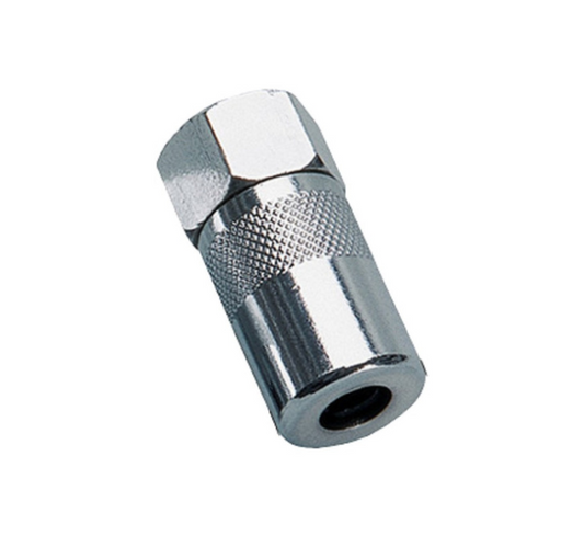 Boquilla de Engrase 4Jaws 1/8Npt (05-030)