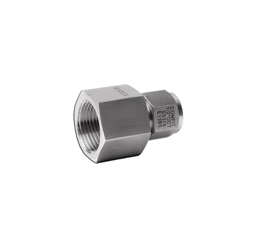 O'Ring 5/16"X7/16"X1/16" (11)