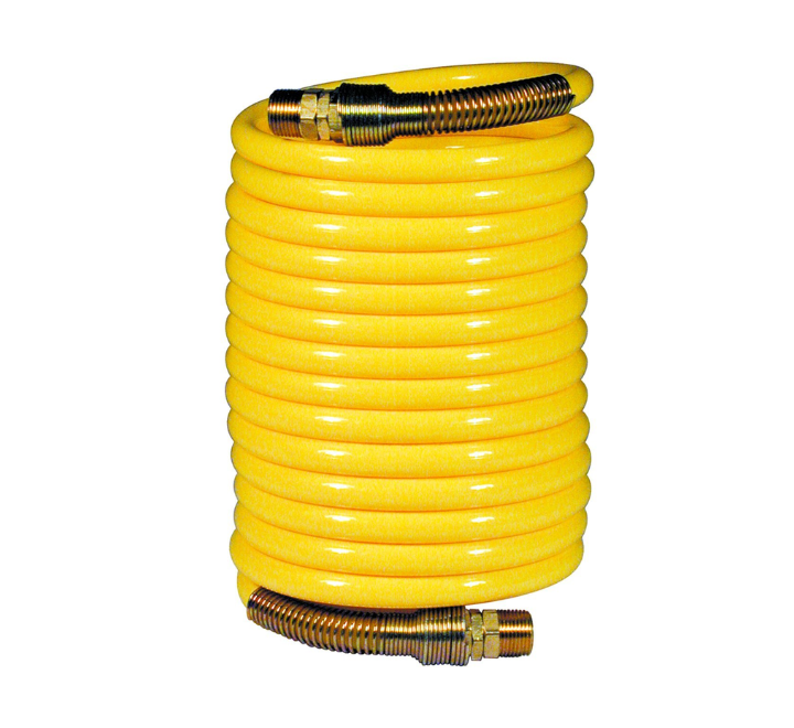 Conexion Rapida Hembra X Rosca Hembra 2" Tipo D