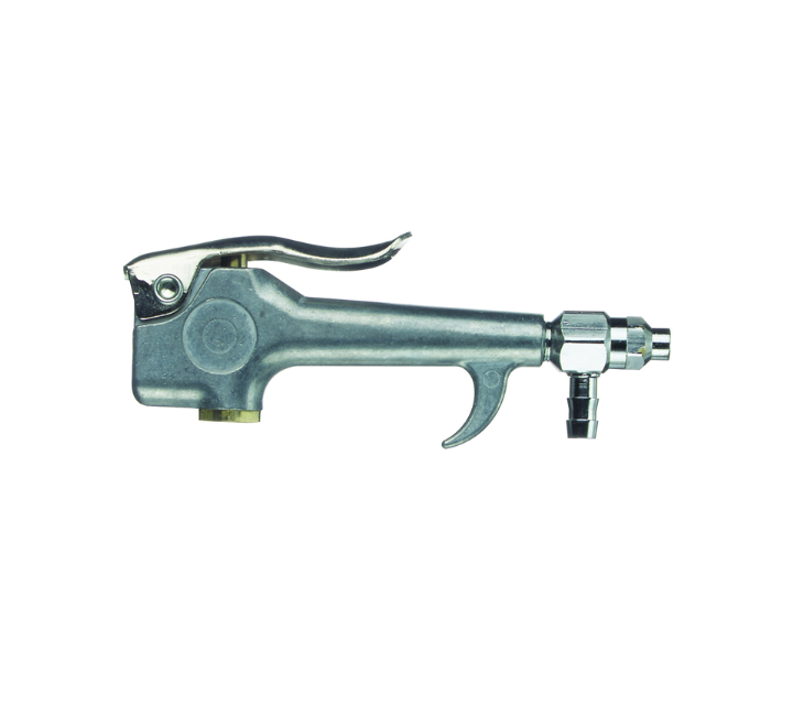 Conexion Rapida Macho X Espiga Para Manguera 3" Tipo E Inox
