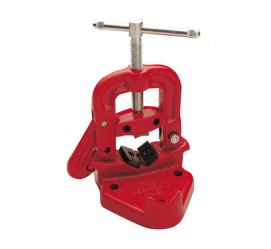 Tornillo de Banco 2 (4500200)