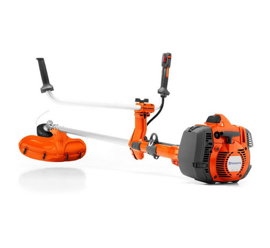 Desbrozadora 545Rx 45.5 cc 2.8HP Husqvarna