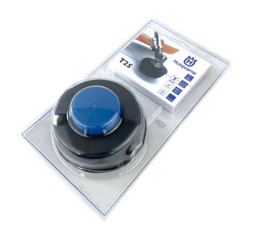 Carrete Para Modelo Hu131R T25