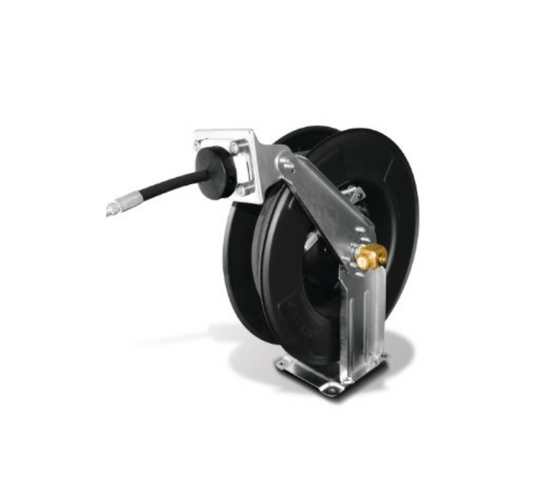 Filtro Y Regulador de Aire 1/4 Npt 150 Psi