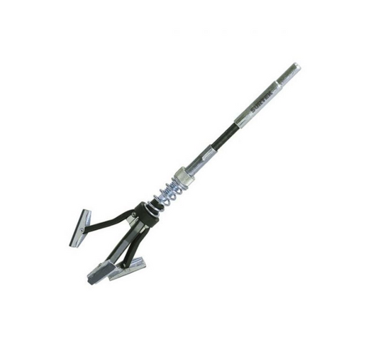 Escuadra de Carpintero 16" x 24" en Acero CTA