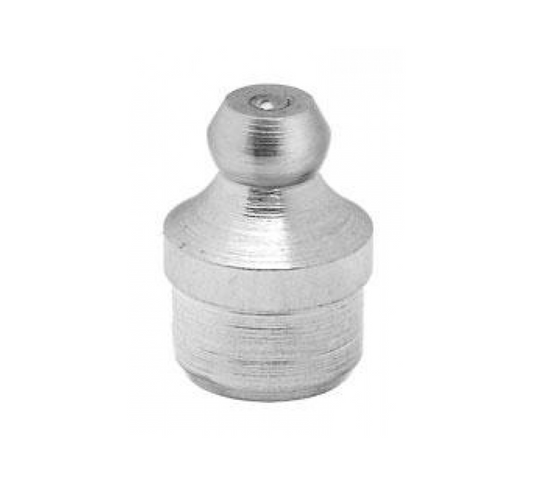 Grasera 5/16-24 00° UNF (GFT/5-16/24UNF (465-01)) Prolube
