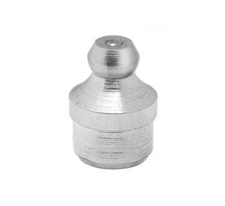 Grasera M6-1.00 00° (GFT/6/1 (462-00)) Prolube