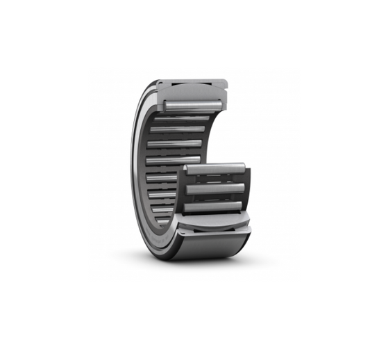 Rodamiento de Rodillo de Aguja Hk4516 45X52X16mm
